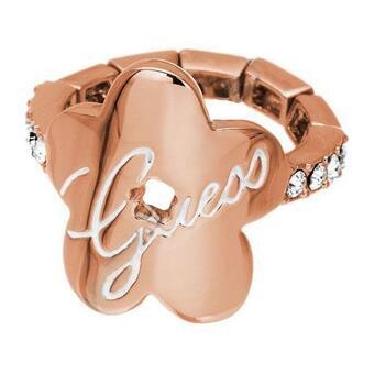 ANELLO GUESS DONNA, MISURA: S