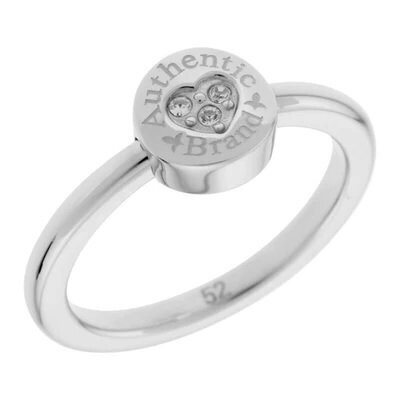 Anello Donna GUESS, MISURA: 54