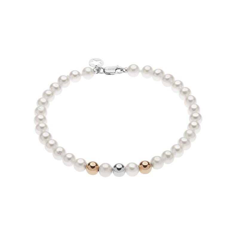Bracciale di Perle - COMETE