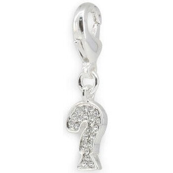 CIONDOLO PENDENTE GUESS