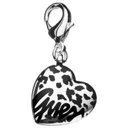 CHARM GUESS