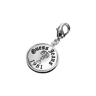 Charm donna GUESS