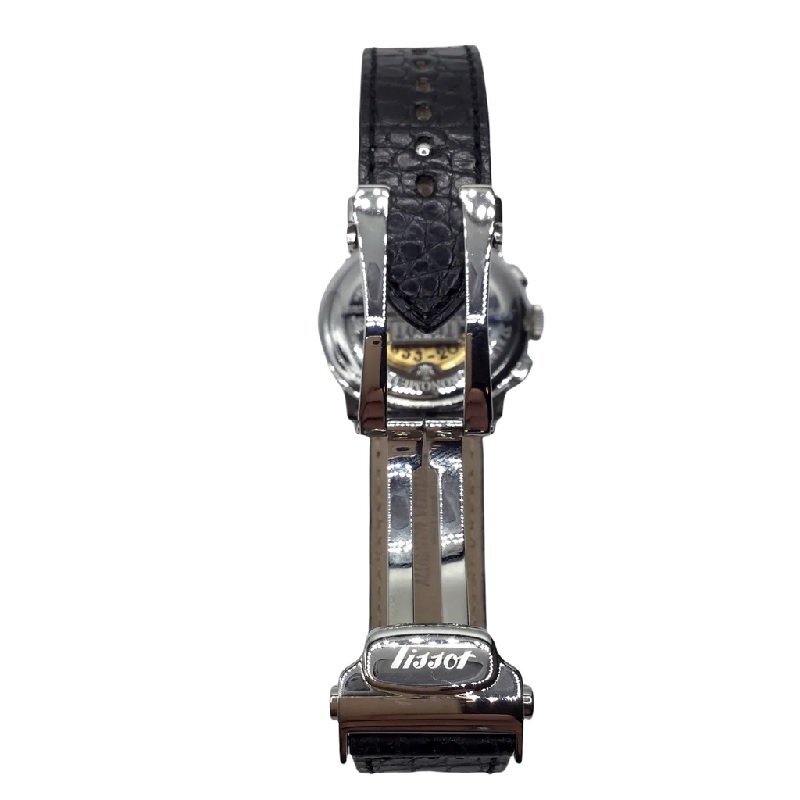 Orologio Edizione Limitata 150° Anniversario - TISSOT