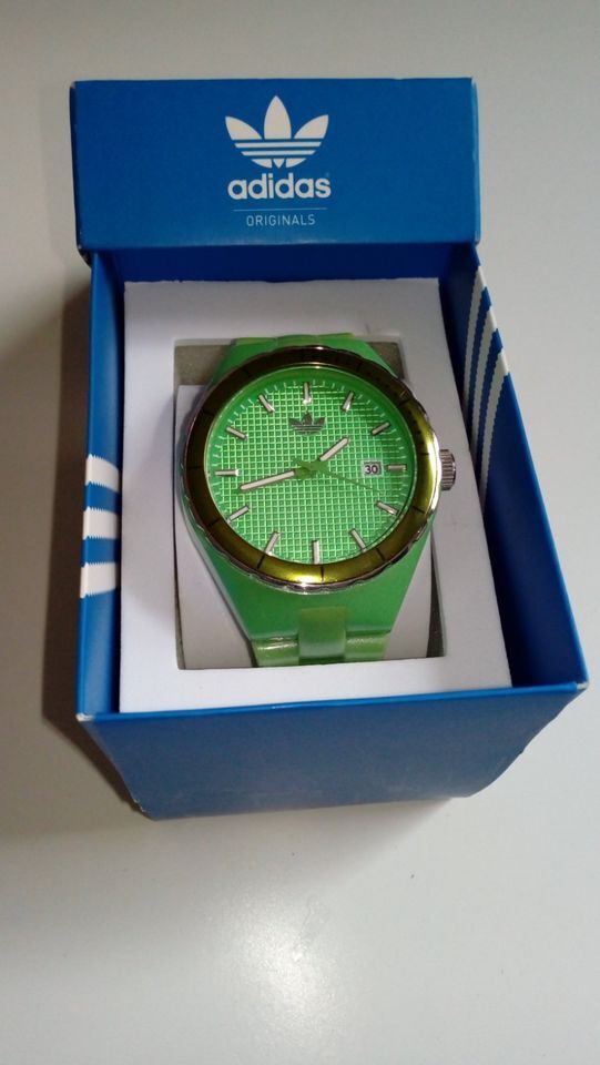 Orologi ADIDAS Cambridge