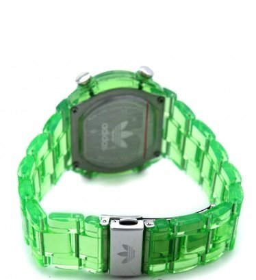 Orologio sportivo ADIDAS CAndy