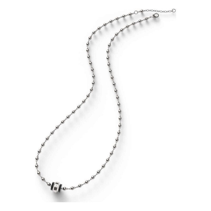 COLLANA DOTS - BREIL