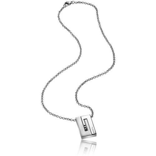 COLLANA JOINT - BREIL