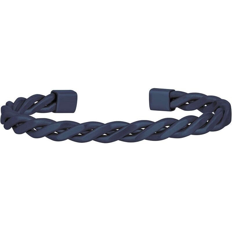 Bracciale Twine - BREIL