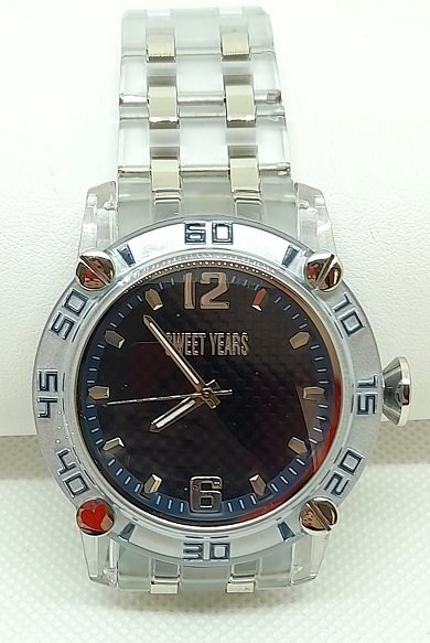 OROLOGIO - SWEET YEARS