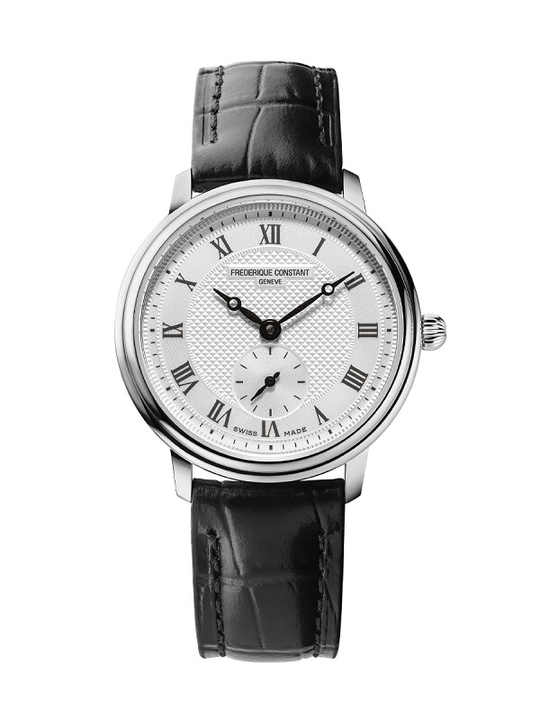 Orologio SlimLine - FREDERIQUE CONSTANT