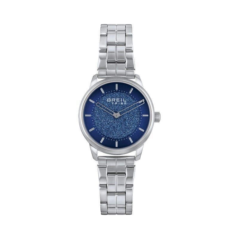 LUCILLE SOLO TEMPO - BREIL