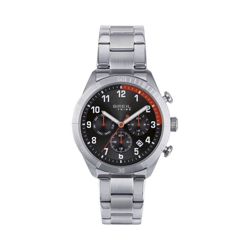 MATE MULTIFUNZIONE - BREIL