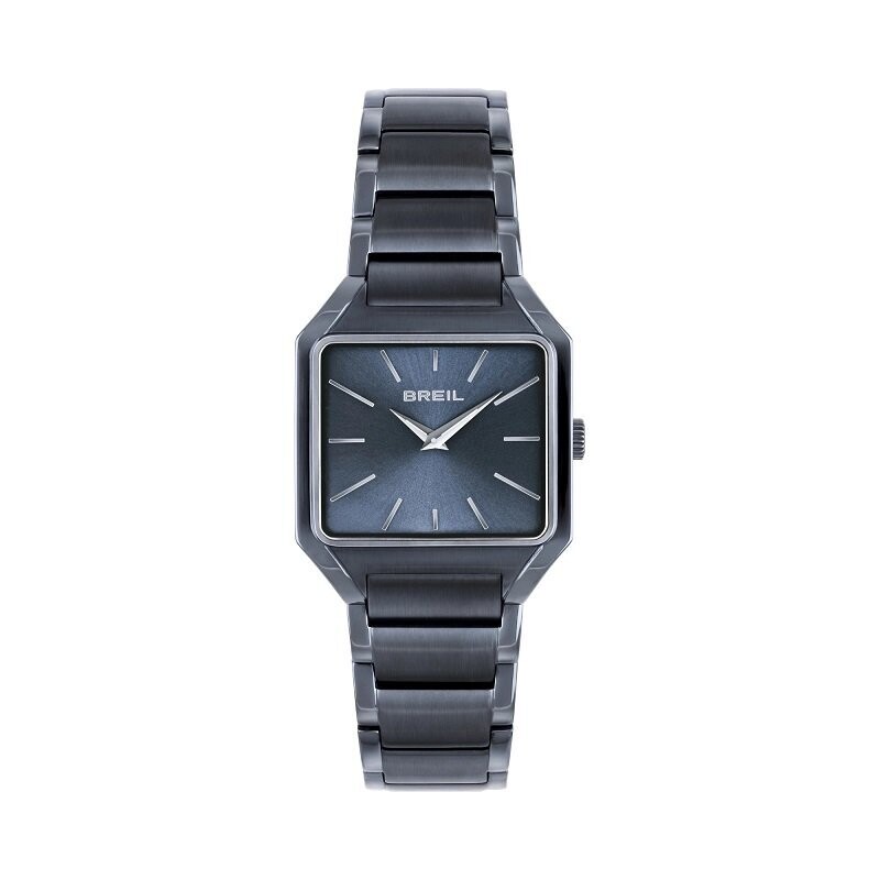 THE B SOLO TEMPO LADY - BREIL