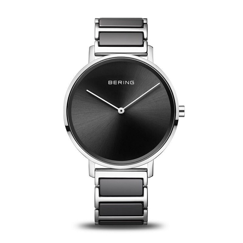 Orologio Ceramica - BERING