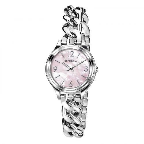 OROLOGIO BREIL