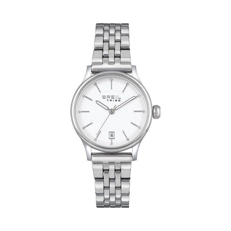 OROLOGIO CLASSY - BREIL TRIBE