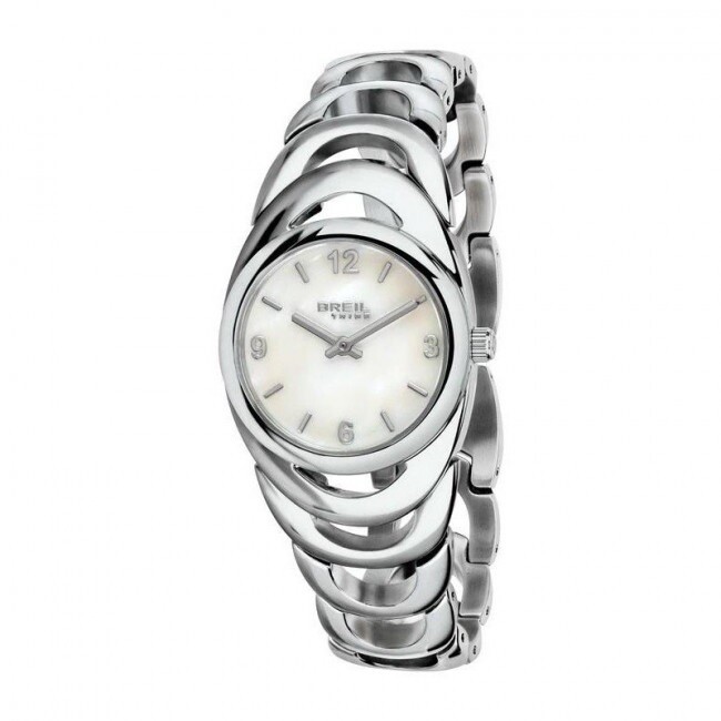 OROLOGIO BREIL TRIBE