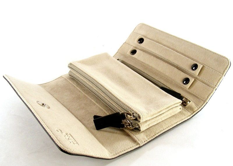 Porta Gioie da Viaggio - MONTBLANC