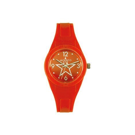 Orologio solo Tempo - JACK & CO