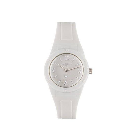 Orologio Solo Tempo - JACK & CO
