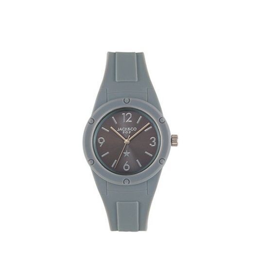 Orologio Solo Tempo - JACK & CO