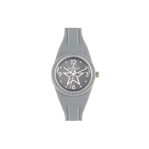 Orologio Solo Tempo - JACK & CO