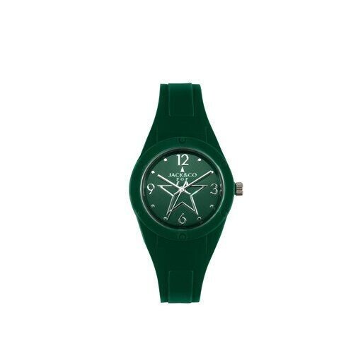 Orologio Solo Tempo - JACK & CO