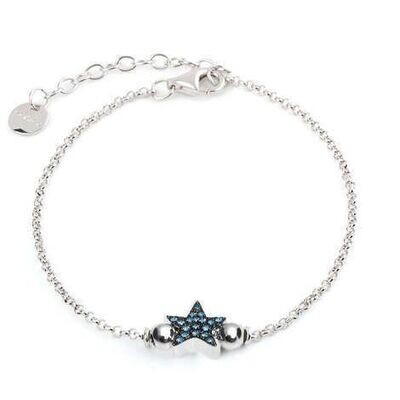 BRACCIALE DREAM - JACK & CO