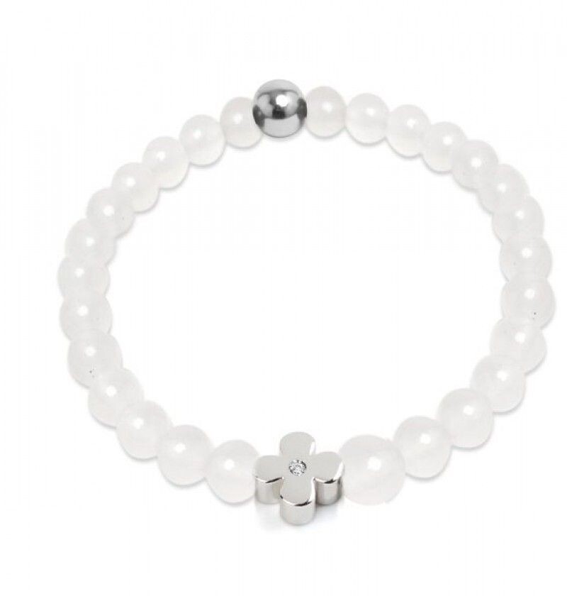 BRACCIALE DONNA - JACK & CO
