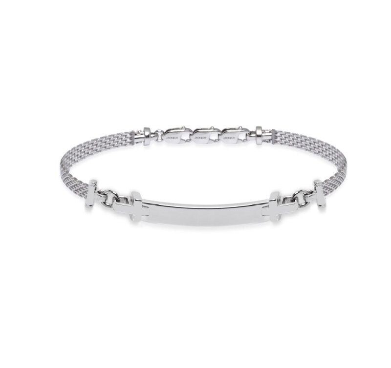 BRACCIALE JACK & CO BRACCIALE JACK & CO