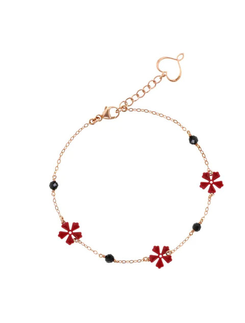 Bracciale Fiori - MAMAN ET SOPHIE
