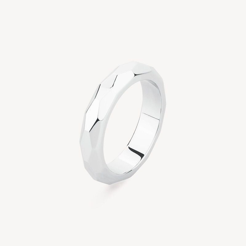 ANELLO TRING GRINTA - BROSWAY, MISURA: 10