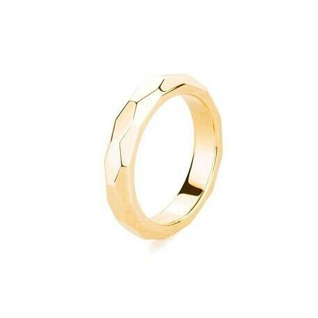 ANELLO TRING AUDACIA - BROSWAY, MISURA: 10