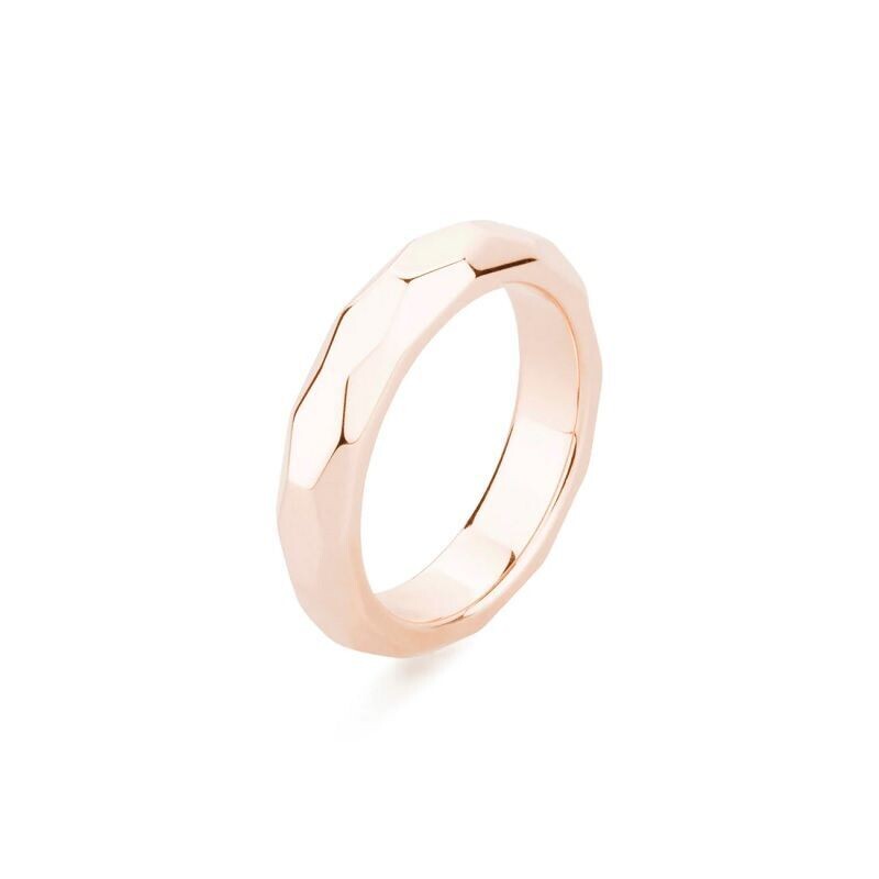 ANELLO TRING FORTUNA - BROSWAY, MISURA: 10