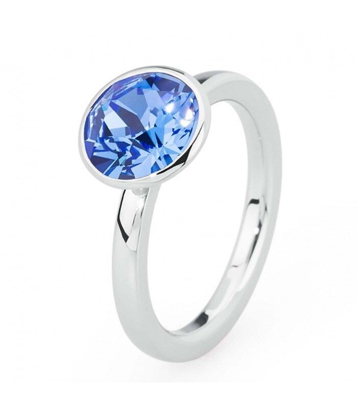 ANELLO TRING ARMONIA - BROSWAY, MISURA: 12