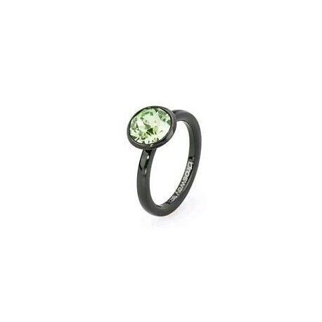 ANELLO TRING TENACIA - BROSWAY, MISURA: 16