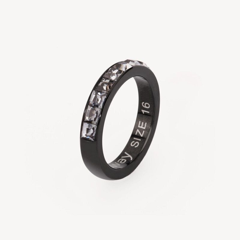 ANELLO TRING STABILITA' - BROSWAY, MISURA: 18