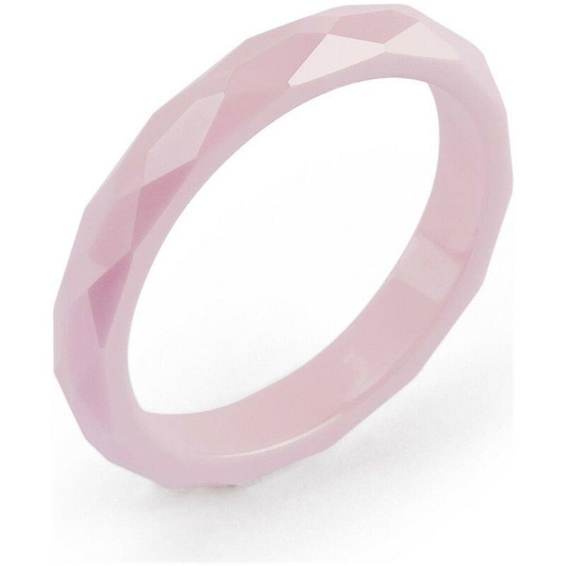 ANELLO TRING CURIOSITA' - BROSWAY, MISURA: 14