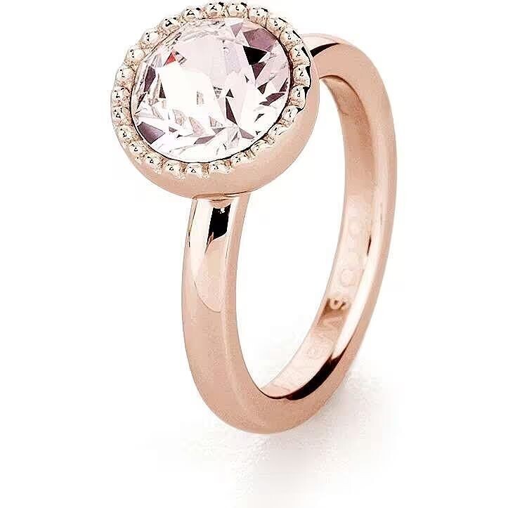 ANELLO COLLEZIONE RIFLESSI ANELLO COLLEZIONE RIFLESSI