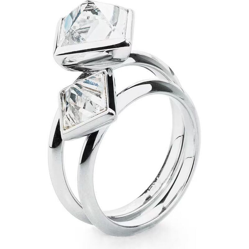 ANELLI POLAR - BROSWAY ANELLI POLAR - BROSWAY