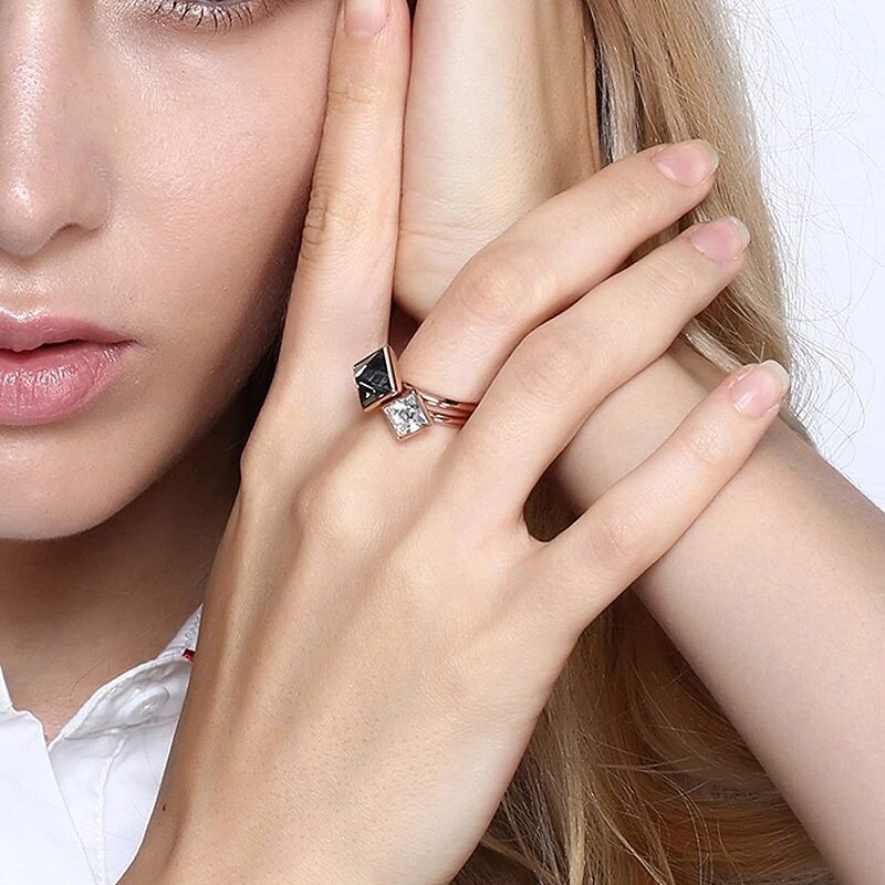 ANELLI POLAR - BROSWAY ANELLI POLAR - BROSWAY