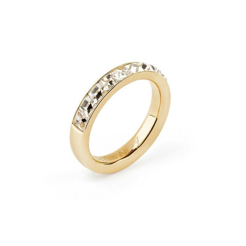 ANELLO TRING PRESTIGIO - BROSWAY, MISURA: 12