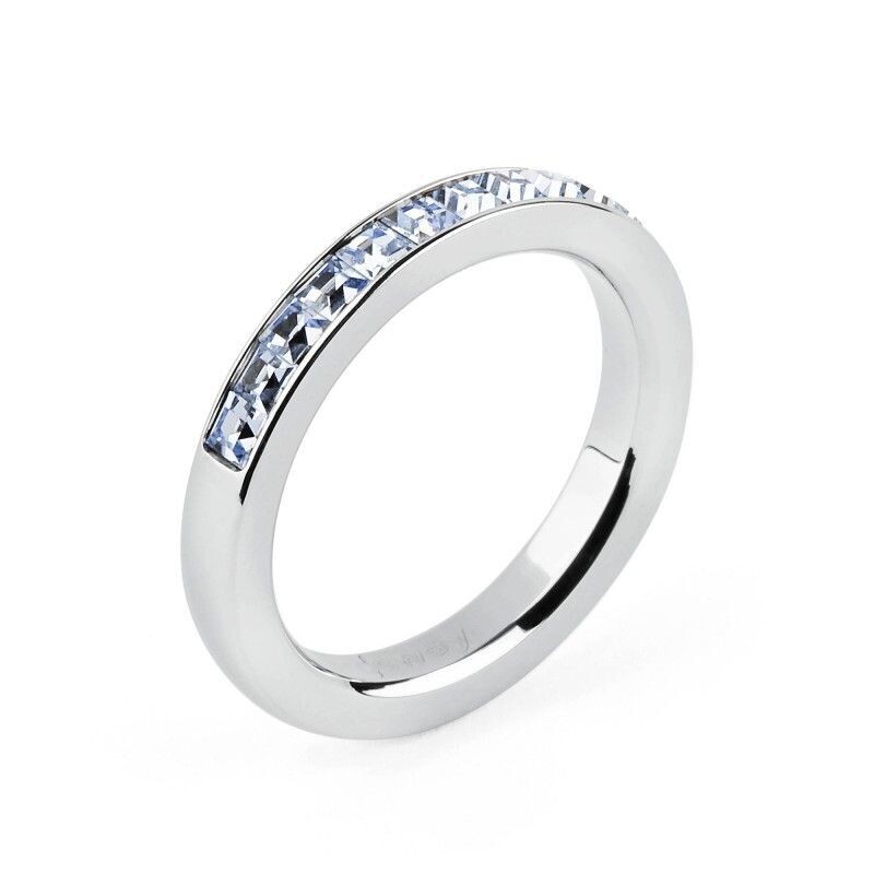 ANELLO TRING LIBERTA' - BROSWAY, MISURA: 14