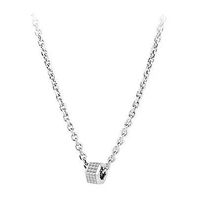 COLLANA UOMO COLLEZIONE BEAT - BROSWAY