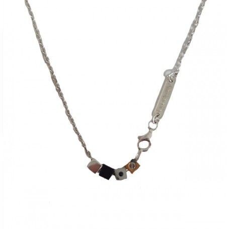 COLLANA COLLEZIONE PETIT - BROSWAY