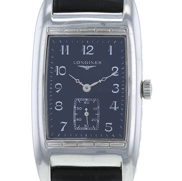 Orologio Lady Belle Arti - LONGINES