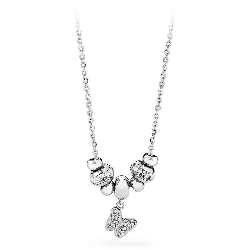 Collana Tres Jolie Mini - BROSWAY