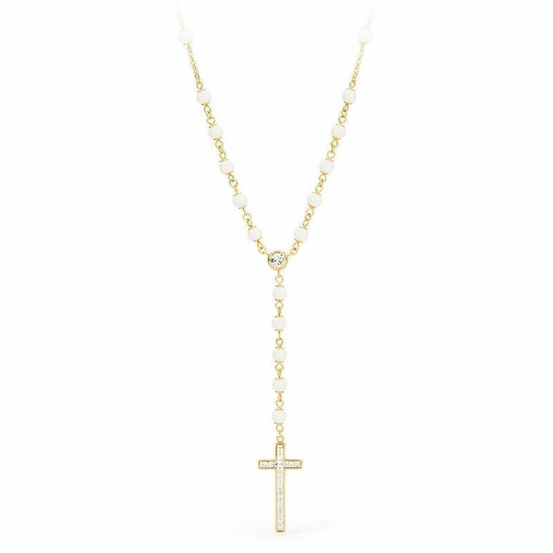 Collana Donna Collezione SOUL - BROSWAY