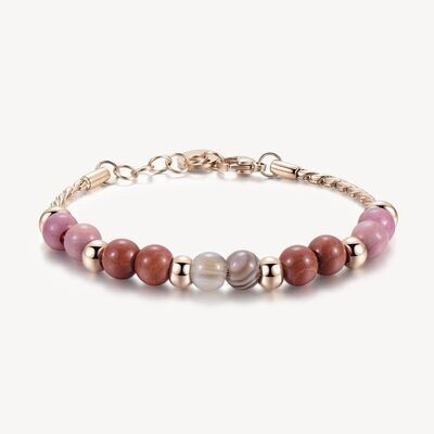 BRACCIALE TRÉS JOLIE - BROSWAY