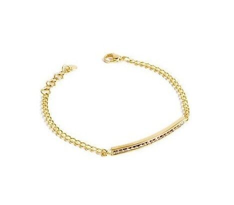 Bracciale Starlet Chain - BROSWAY